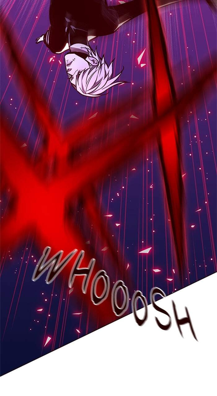 Eleceed Chapter 221 page 36 - 