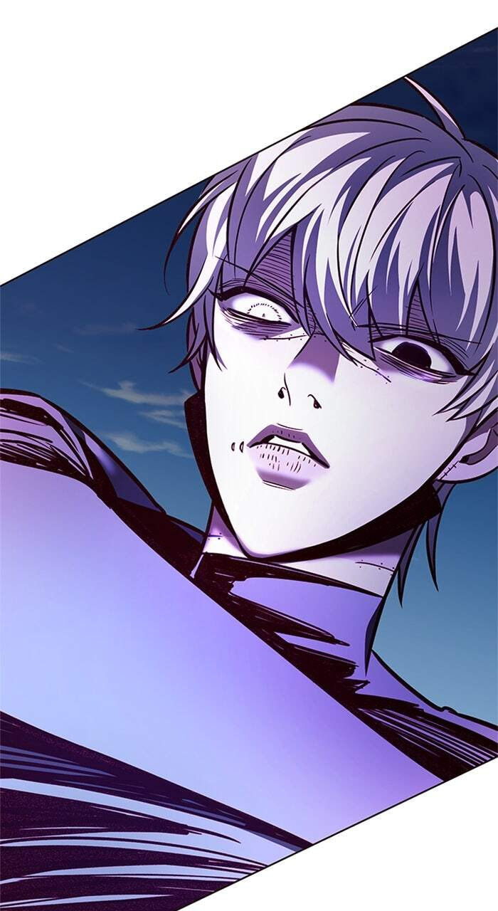 Eleceed Chapter 221 page 37 - 