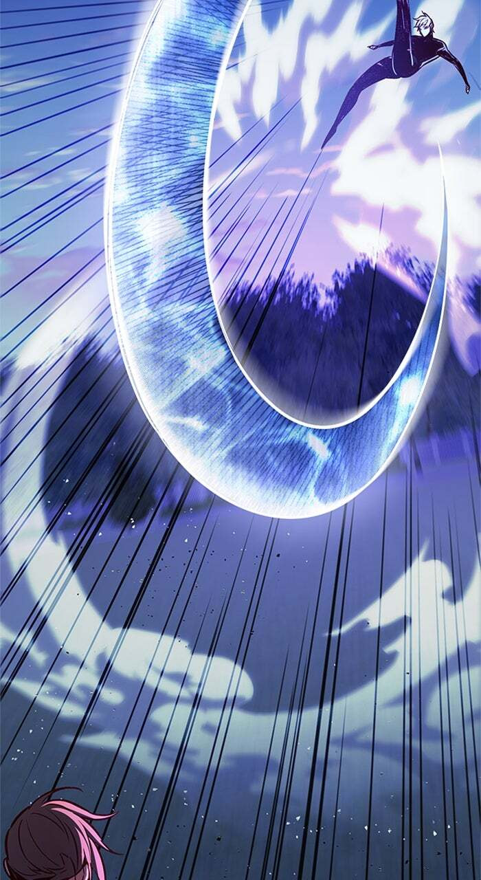 Eleceed Chapter 221 page 39 - 