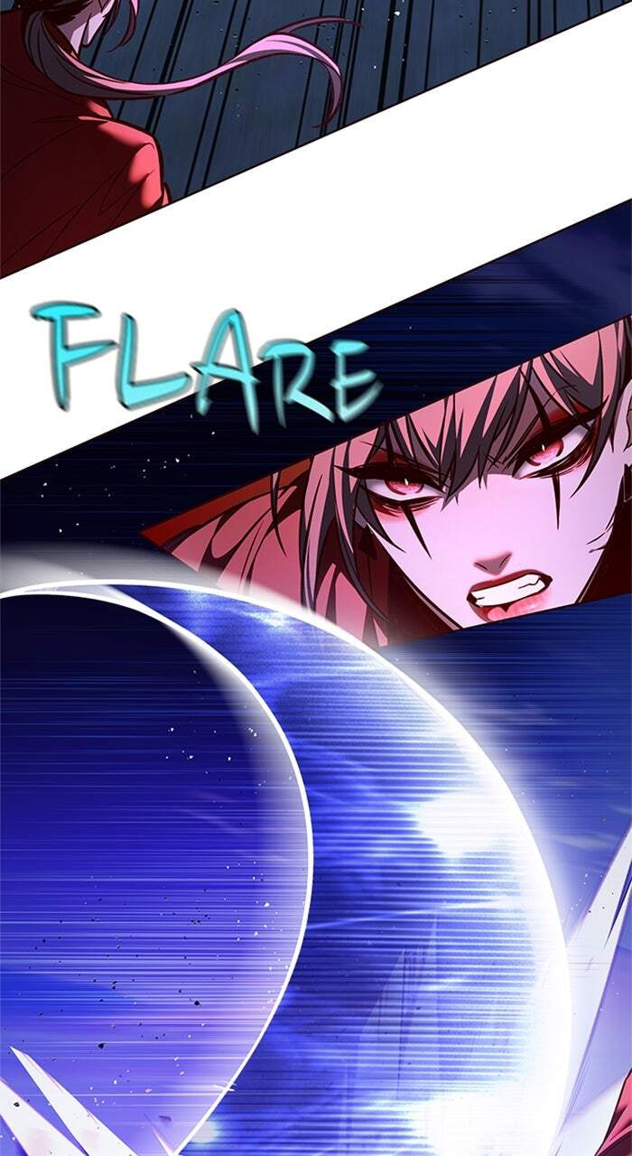 Eleceed Chapter 221 page 40 - 