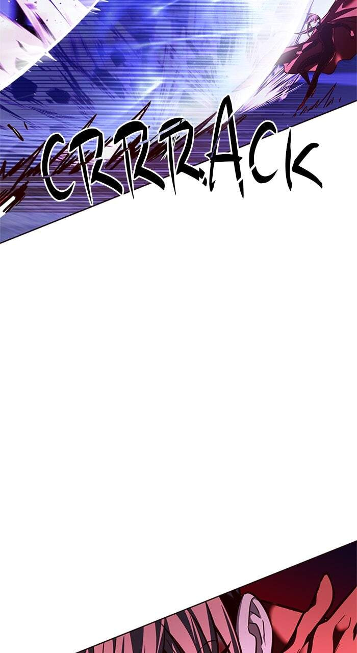 Eleceed Chapter 221 page 41 - 
