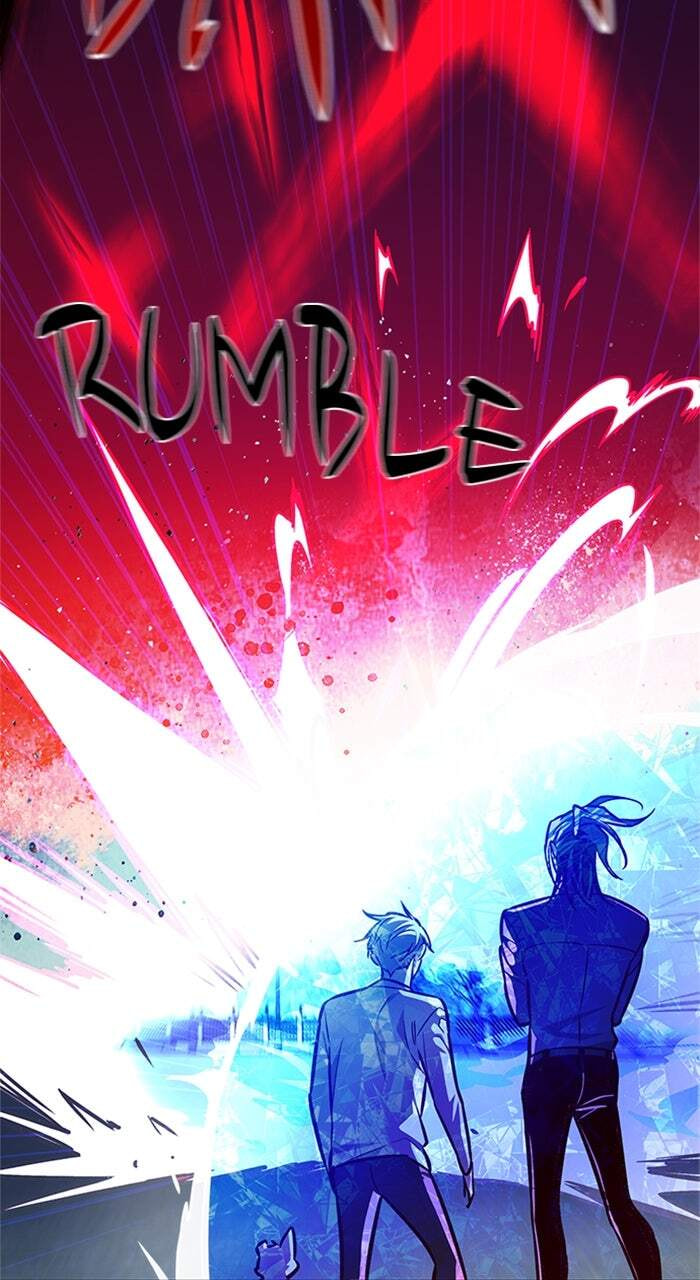 Eleceed Chapter 221 page 44 - 