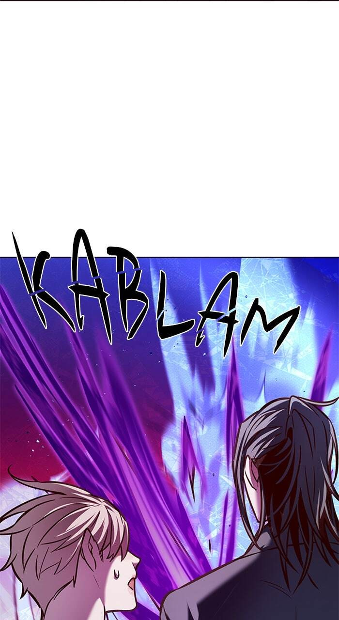 Eleceed Chapter 221 page 45 - 