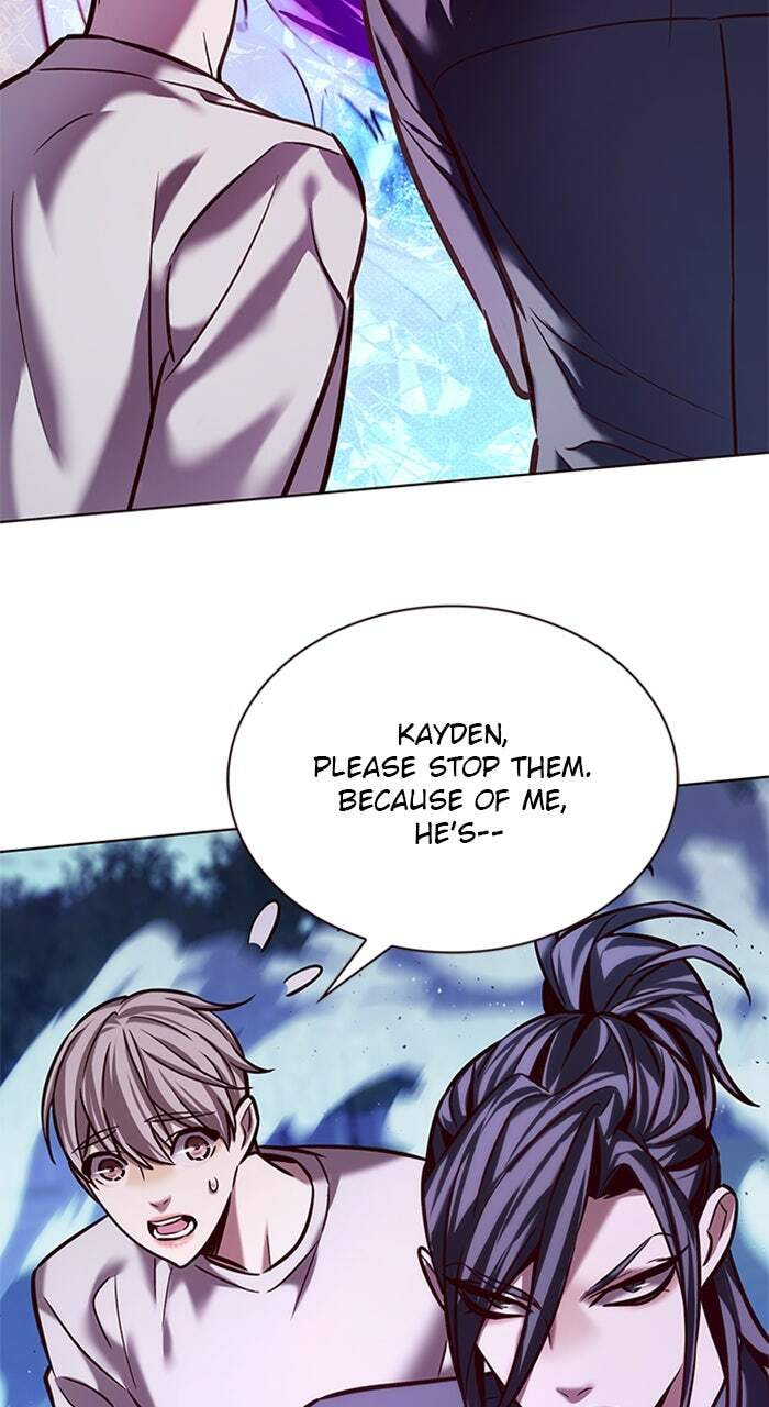 Eleceed Chapter 221 page 46 - 