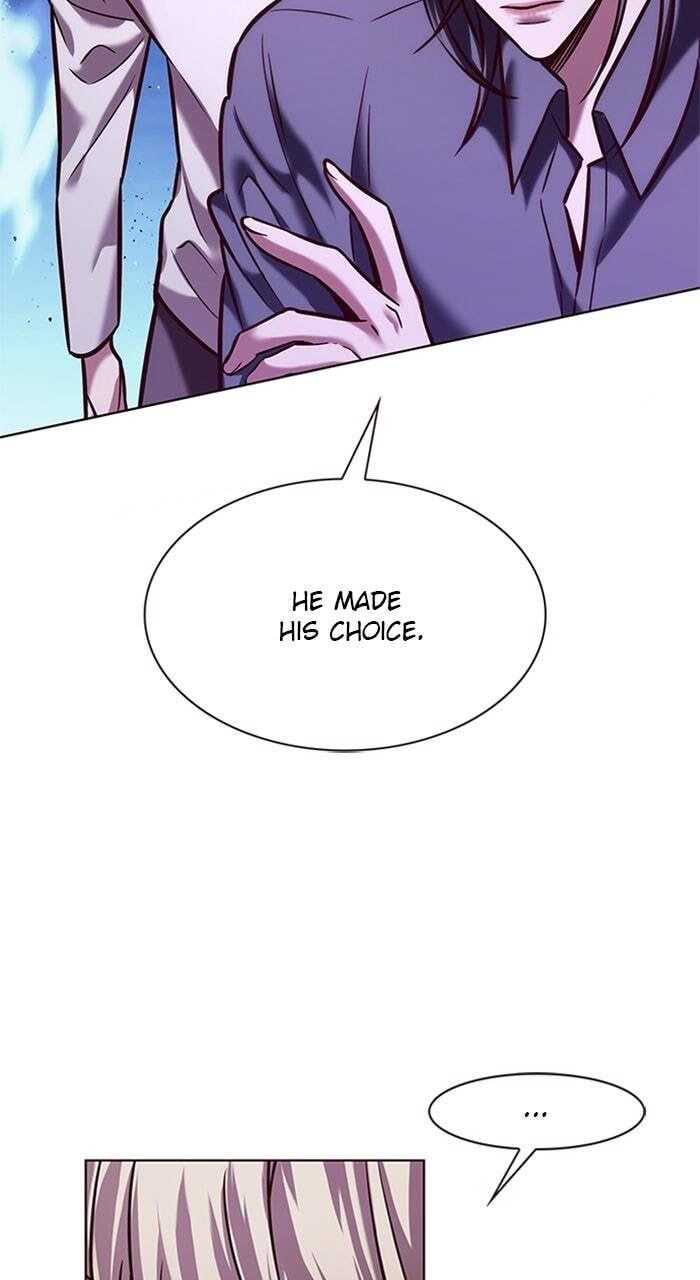 Eleceed Chapter 221 page 47 - 
