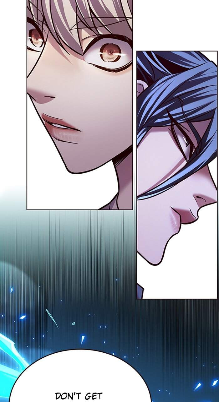 Eleceed Chapter 221 page 48 - 