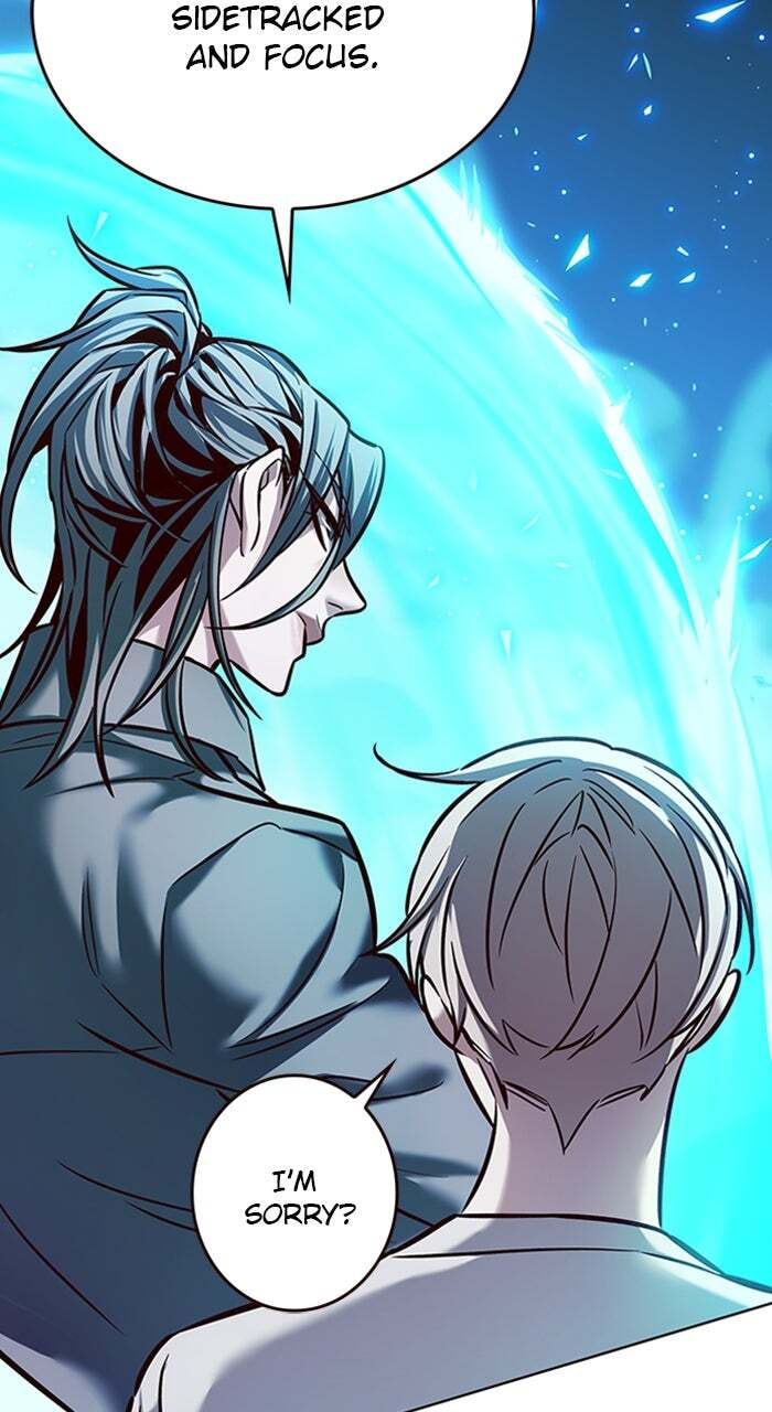 Eleceed Chapter 221 page 49 - 
