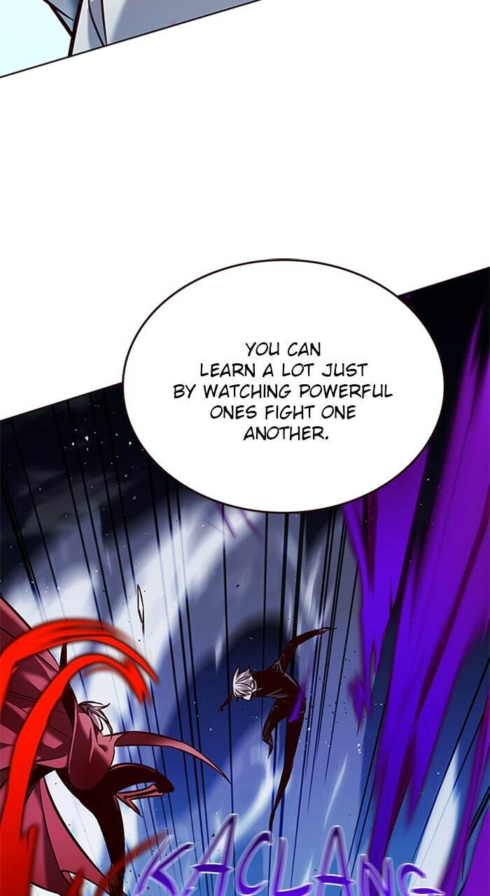 Eleceed Chapter 221 page 50 - 