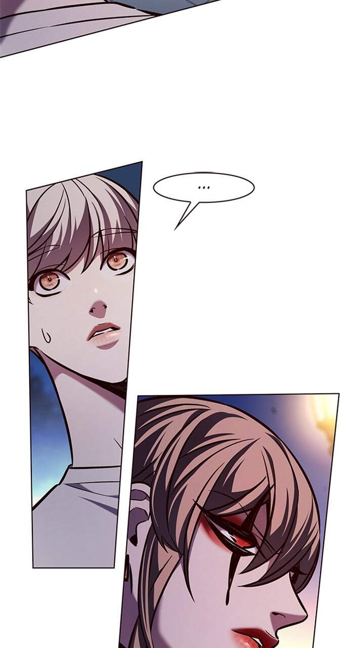 Eleceed Chapter 221 page 6 - 