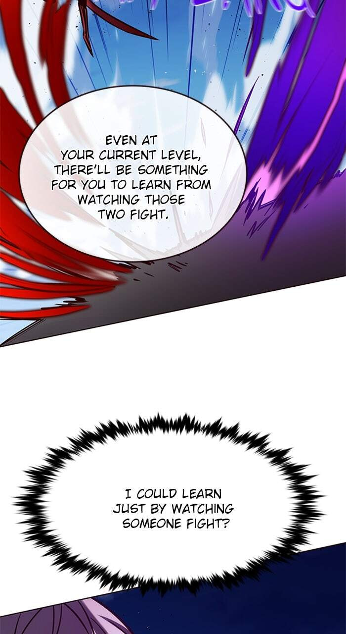 Eleceed Chapter 221 page 51 - 
