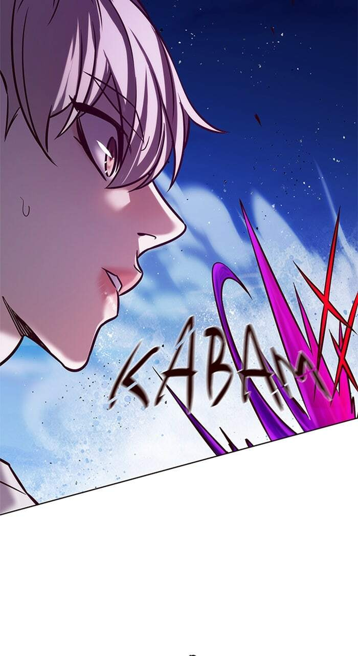 Eleceed Chapter 221 page 52 - 
