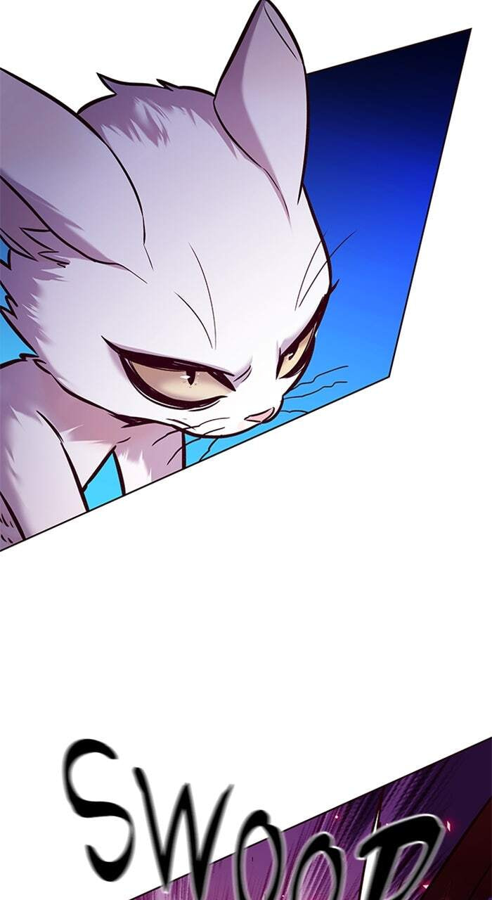Eleceed Chapter 221 page 53 - 