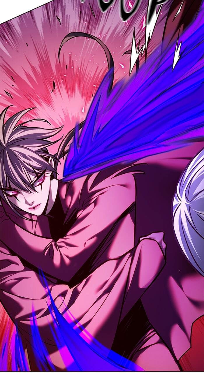 Eleceed Chapter 221 page 54 - 