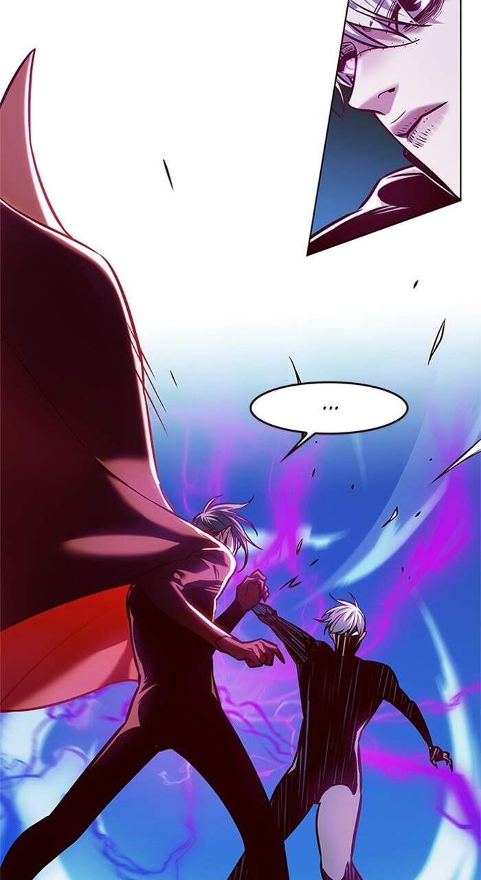 Eleceed Chapter 221 page 56 - 