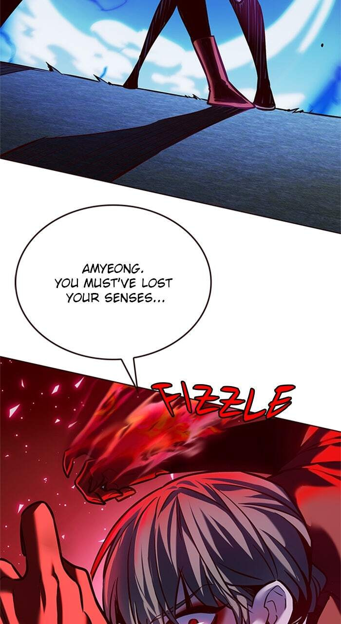 Eleceed Chapter 221 page 57 - 
