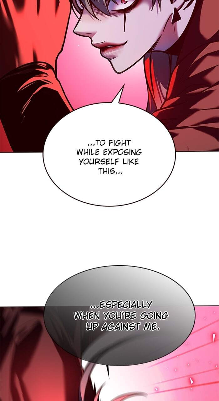 Eleceed Chapter 221 page 58 - 