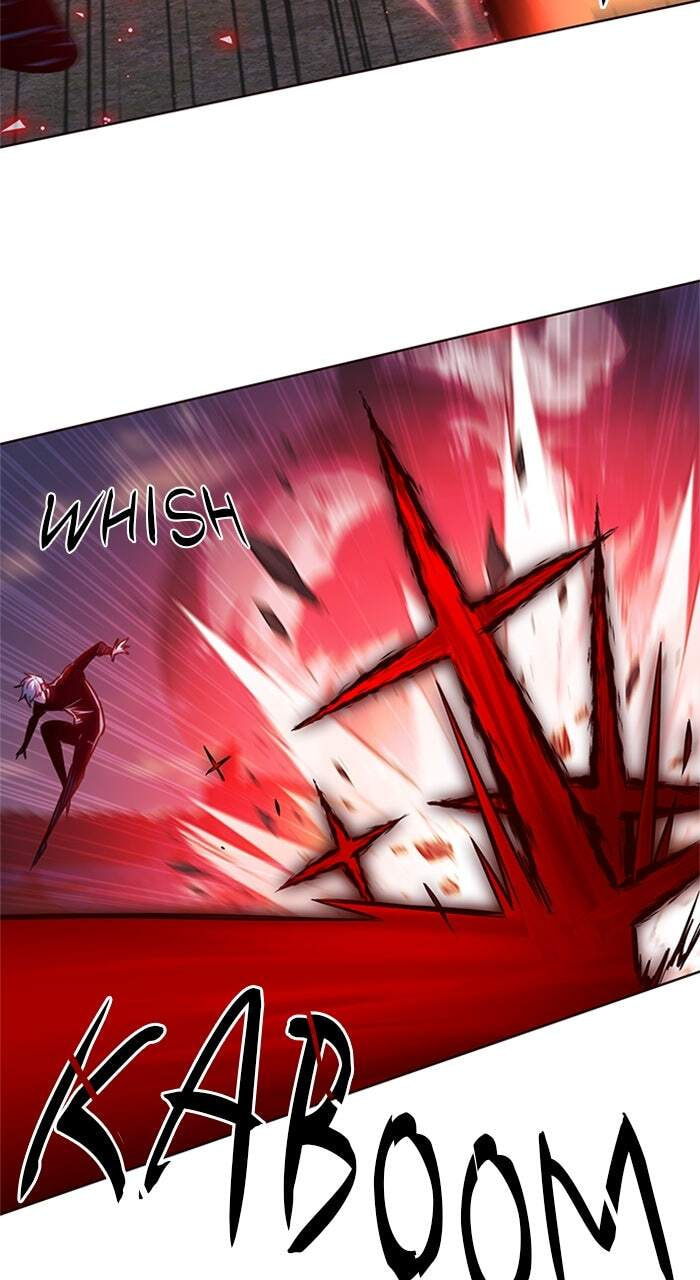 Eleceed Chapter 221 page 60 - 