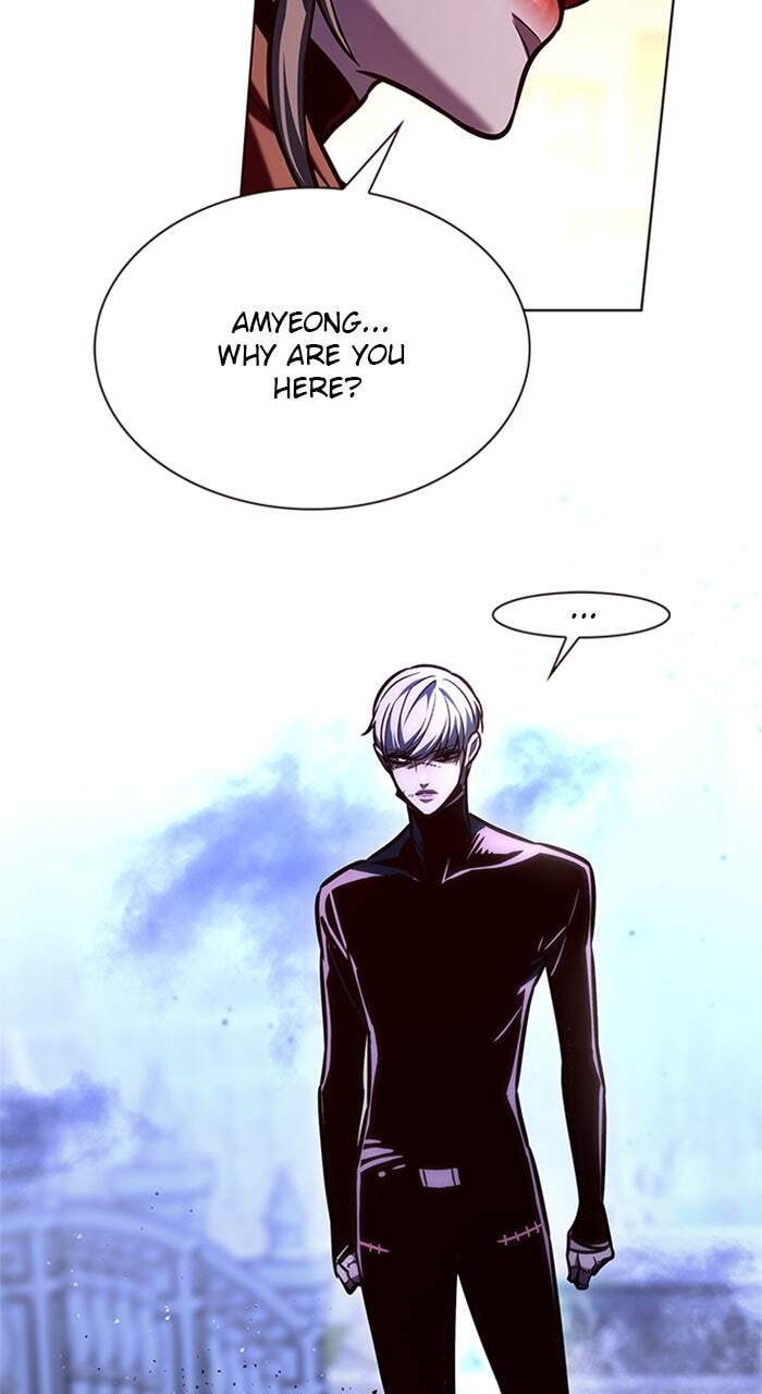 Eleceed Chapter 221 page 7 - 