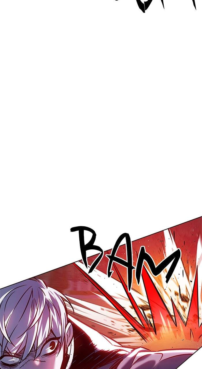 Eleceed Chapter 221 page 61 - 