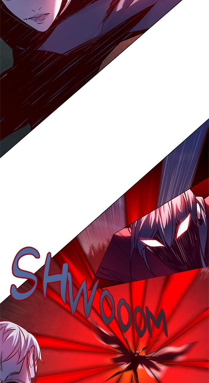 Eleceed Chapter 221 page 62 - 