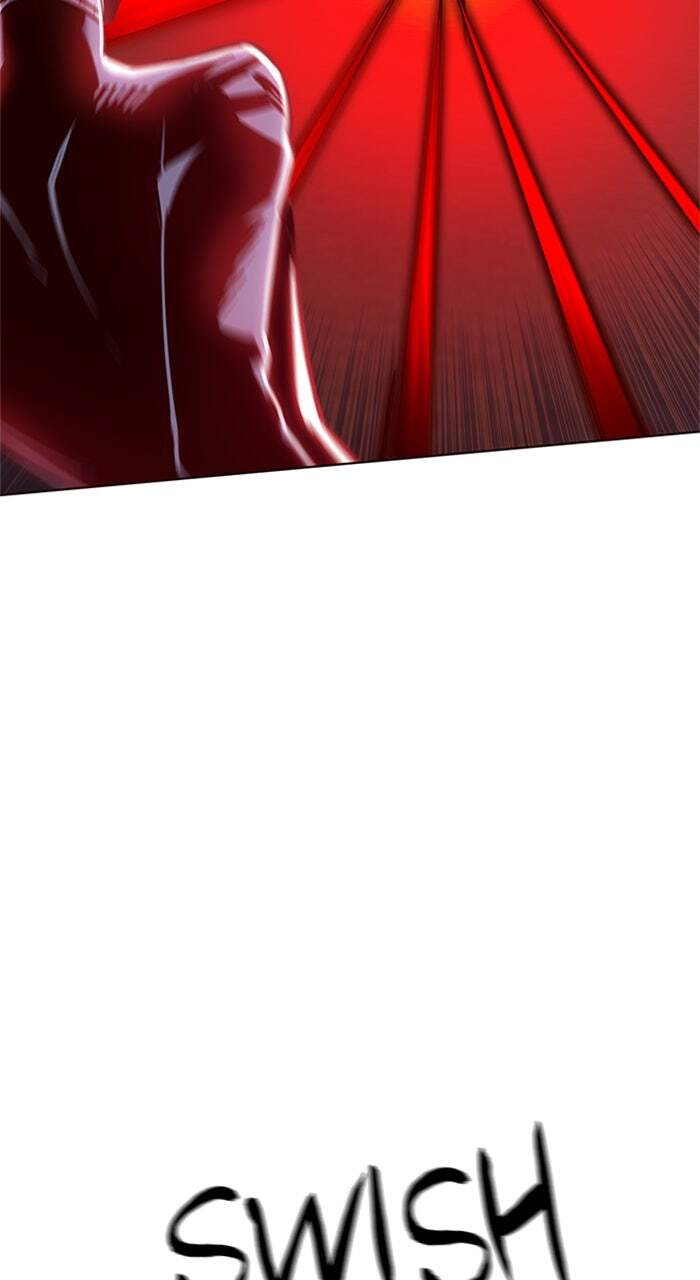 Eleceed Chapter 221 page 63 - 