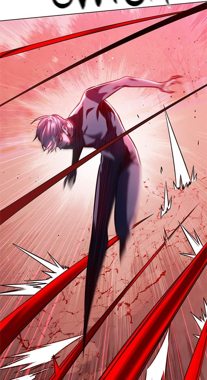 Eleceed Chapter 221 page 64 - 