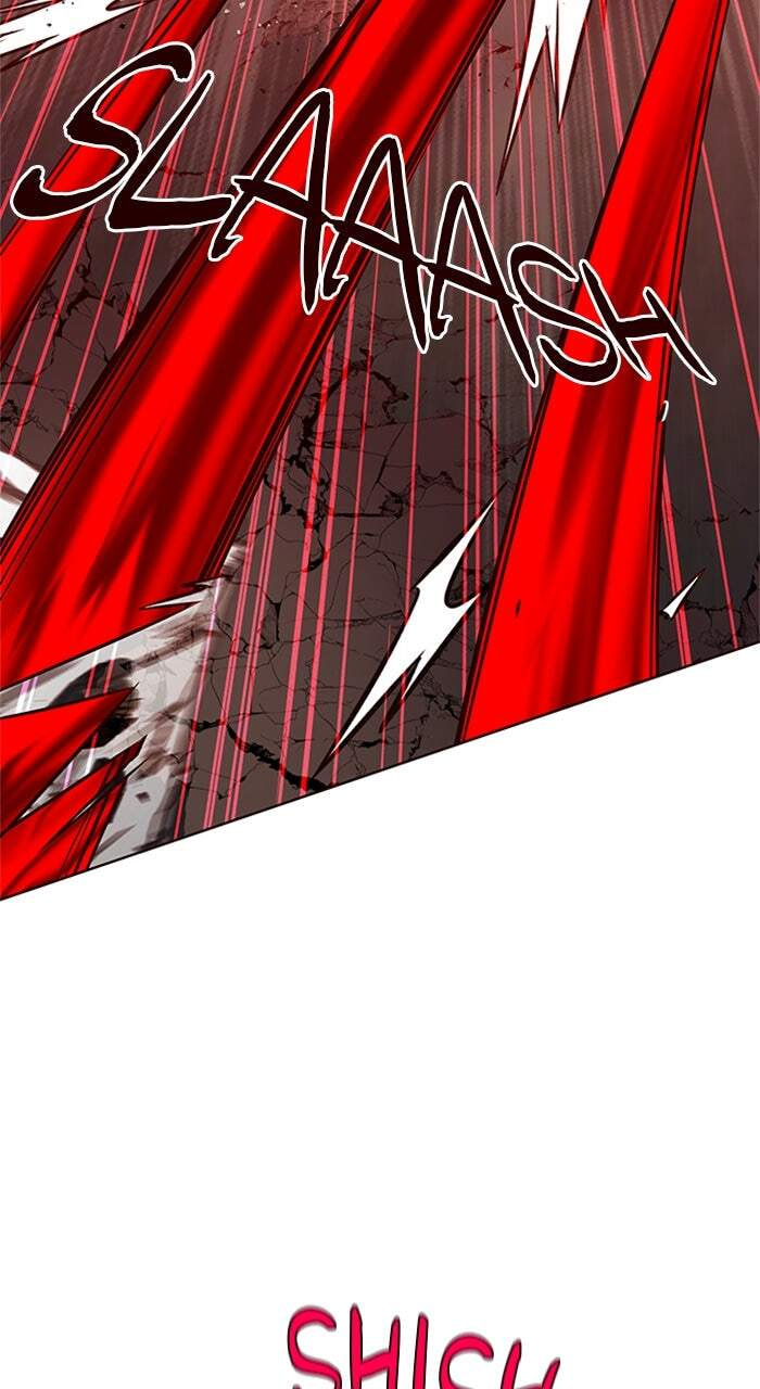 Eleceed Chapter 221 page 65 - 