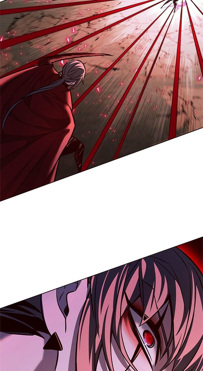 Eleceed Chapter 221 page 67 - 