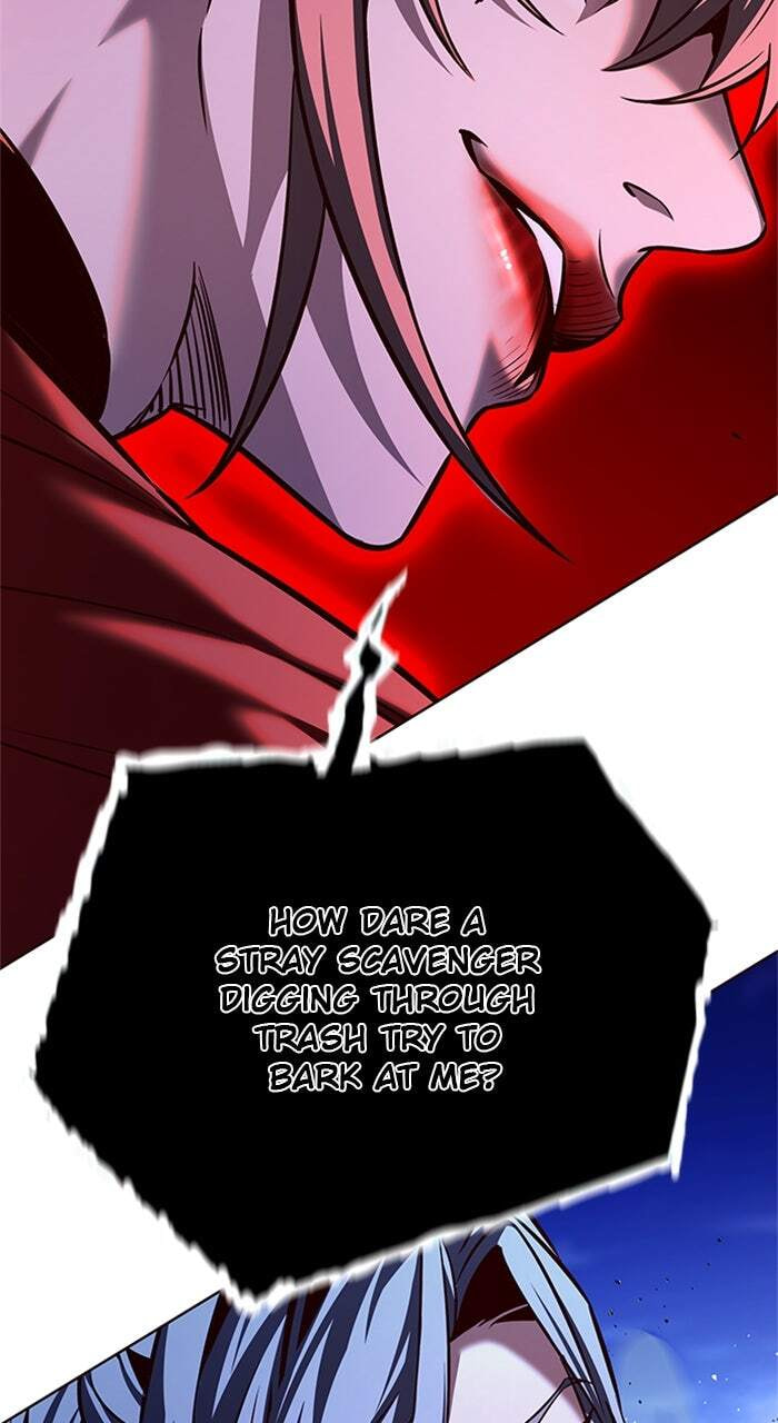 Eleceed Chapter 221 page 68 - 