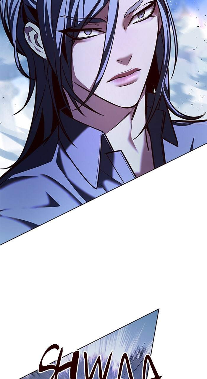 Eleceed Chapter 221 page 69 - 