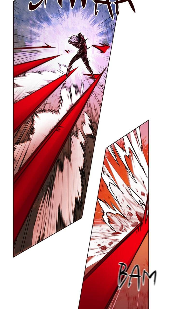 Eleceed Chapter 221 page 70 - 