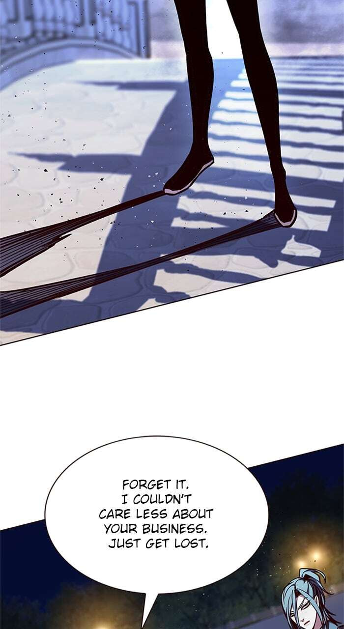 Eleceed Chapter 221 page 8 - 