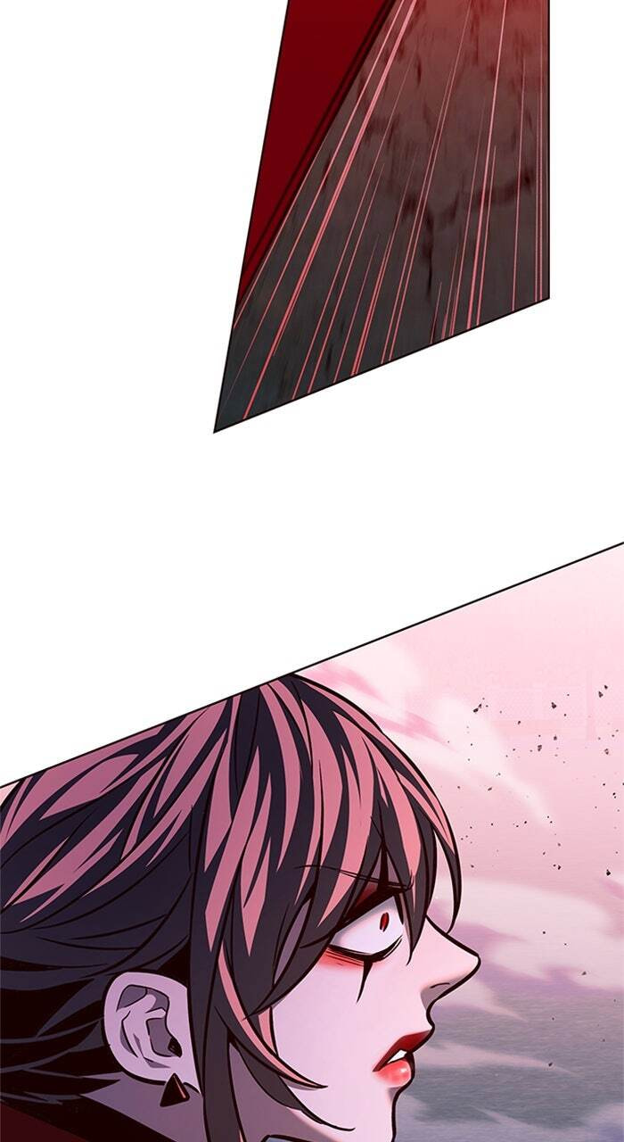 Eleceed Chapter 221 page 71 - 