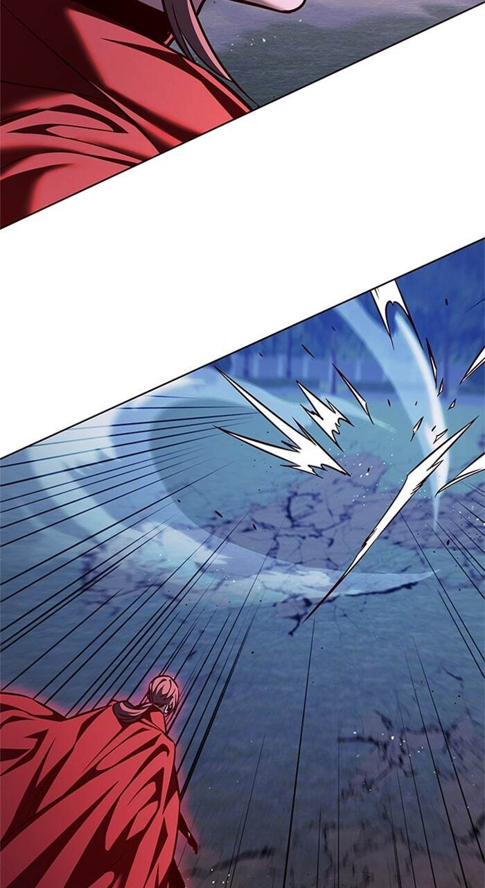 Eleceed Chapter 221 page 72 - 