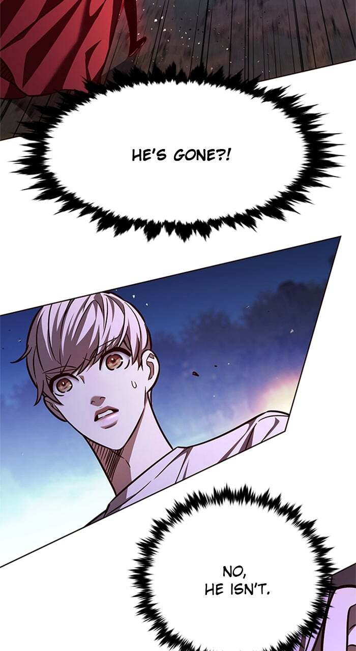 Eleceed Chapter 221 page 73 - 