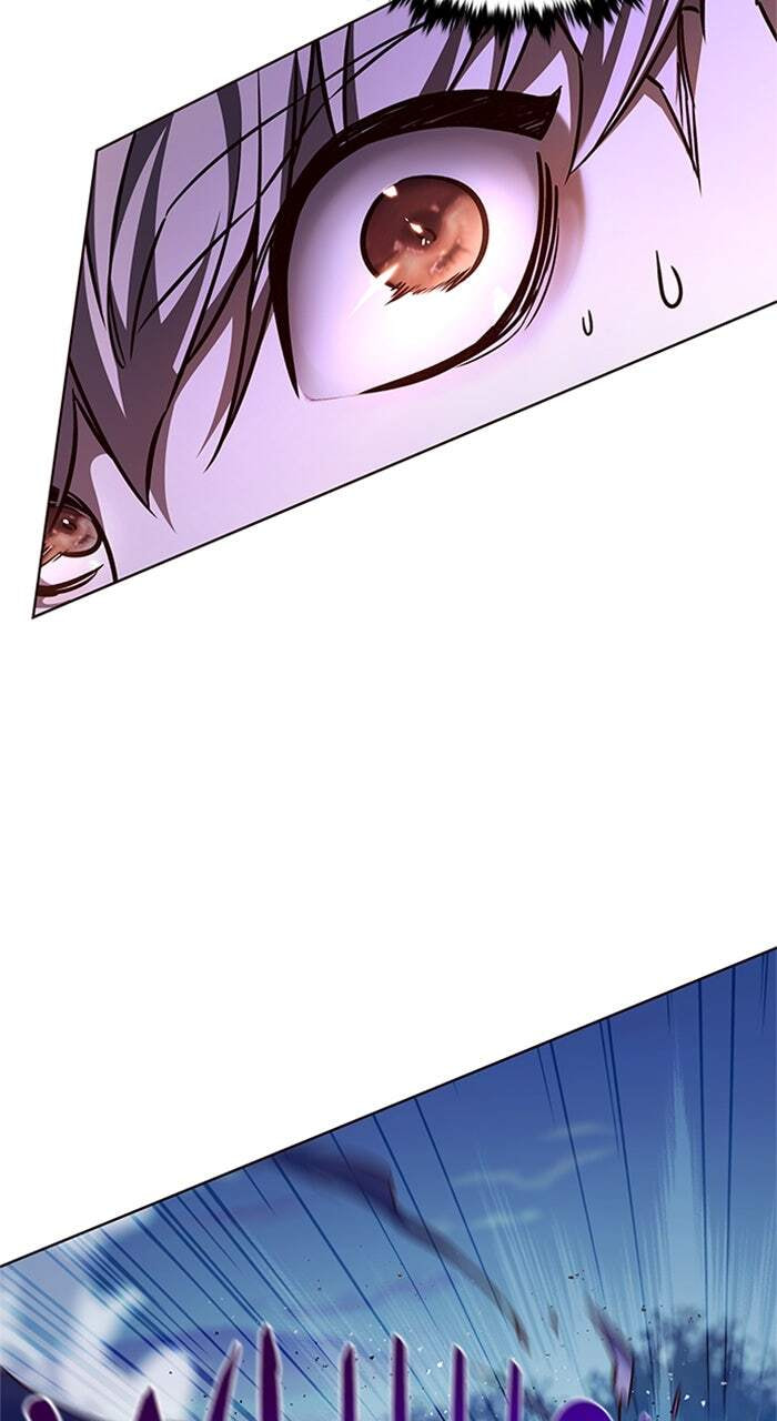 Eleceed Chapter 221 page 74 - 