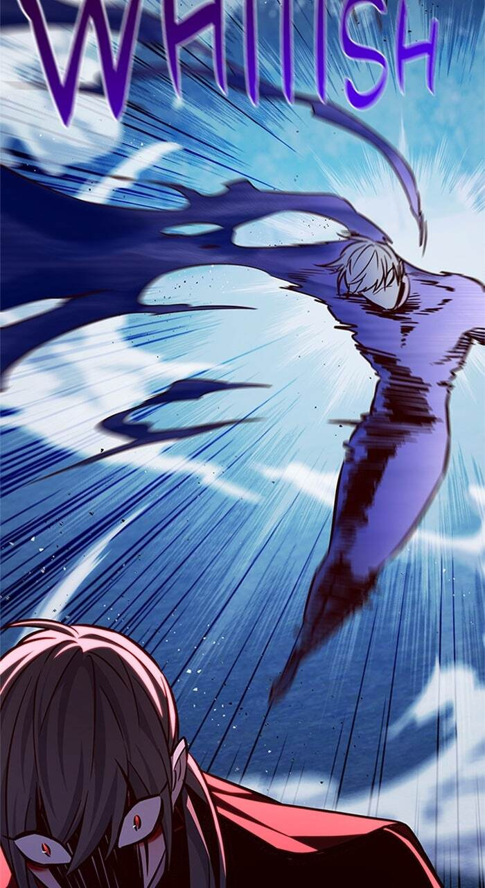 Eleceed Chapter 221 page 75 - 