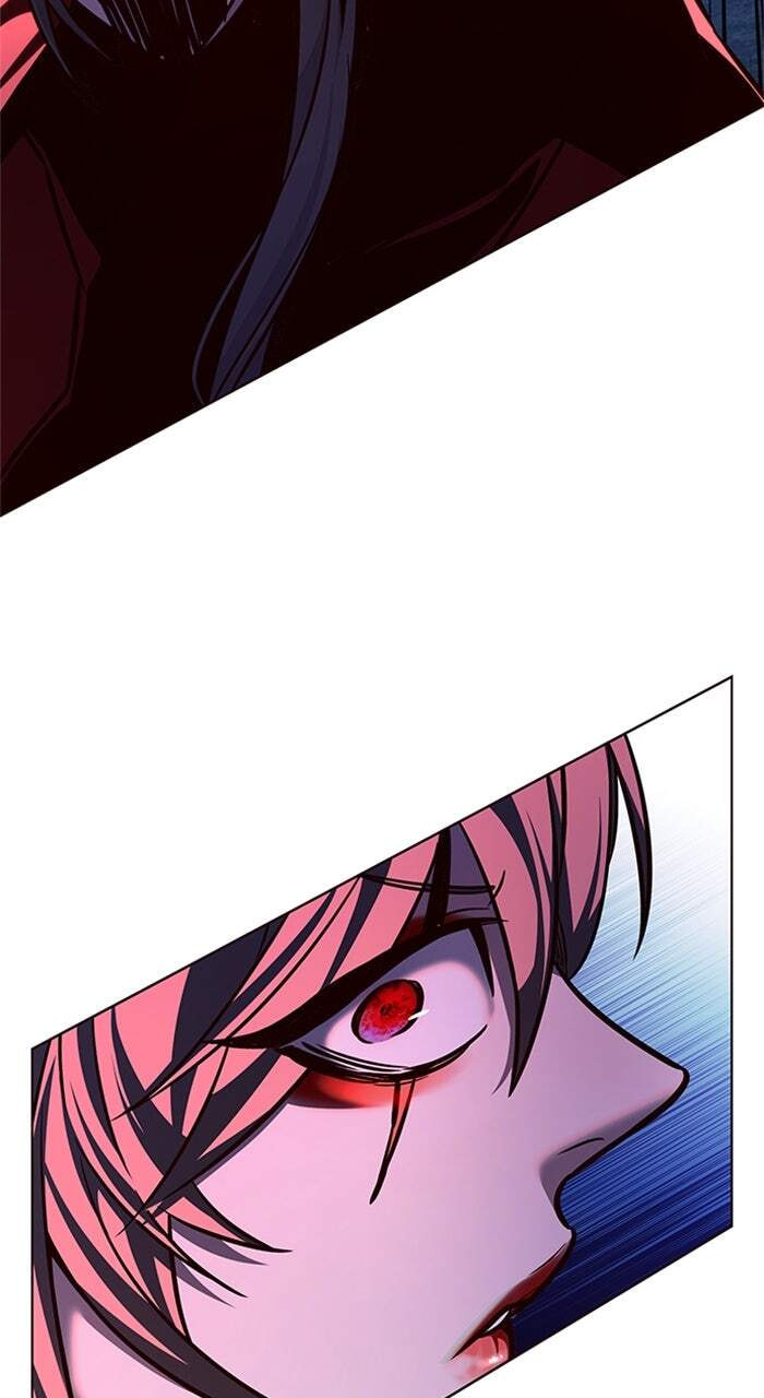 Eleceed Chapter 221 page 76 - 