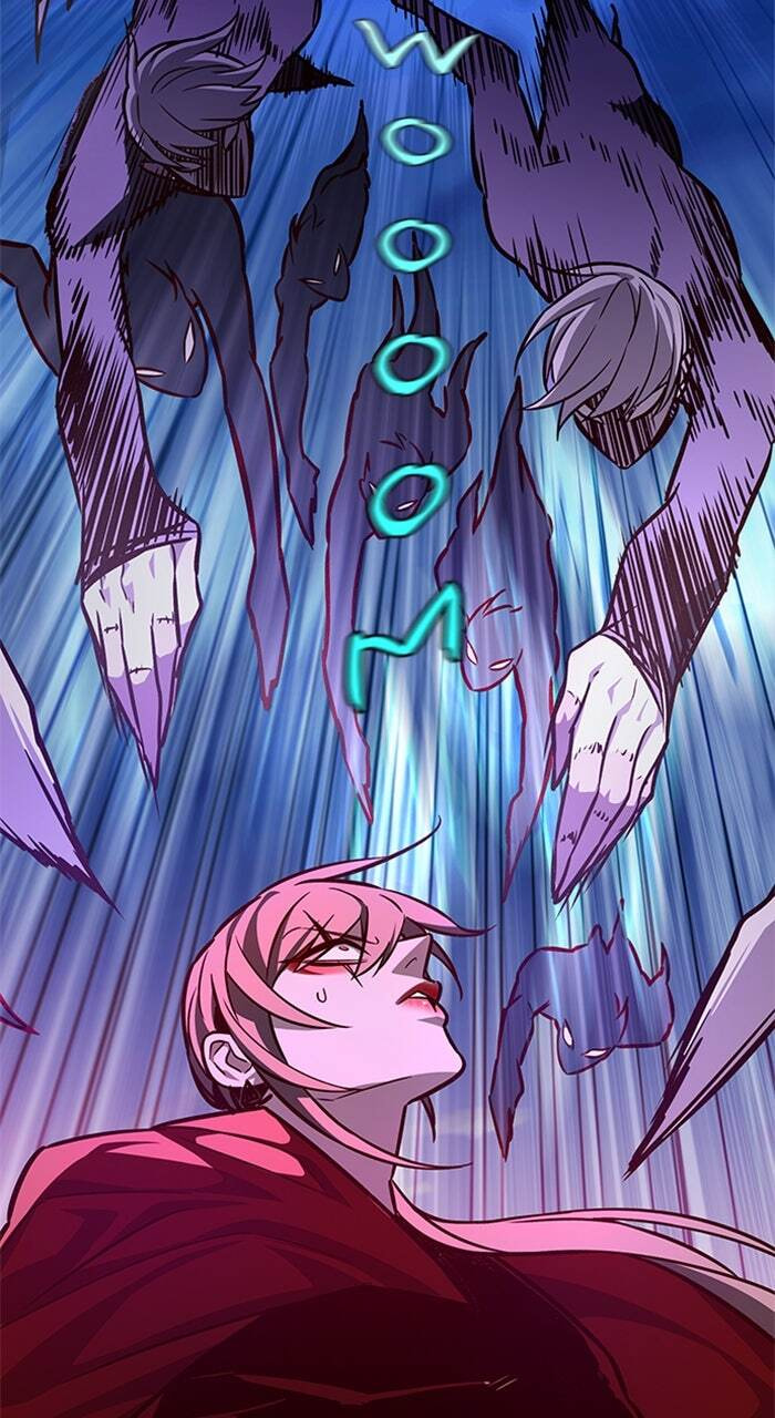 Eleceed Chapter 221 page 78 - 