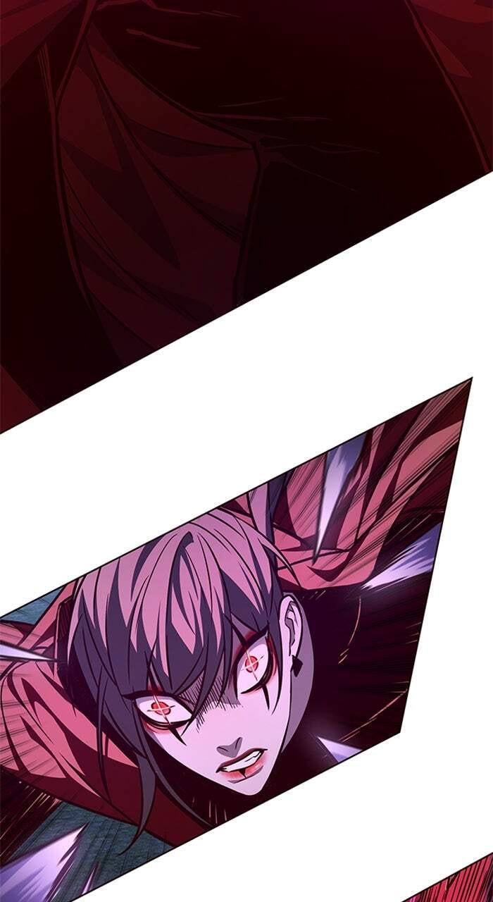Eleceed Chapter 221 page 79 - 