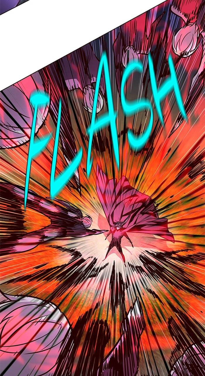 Eleceed Chapter 221 page 80 - 