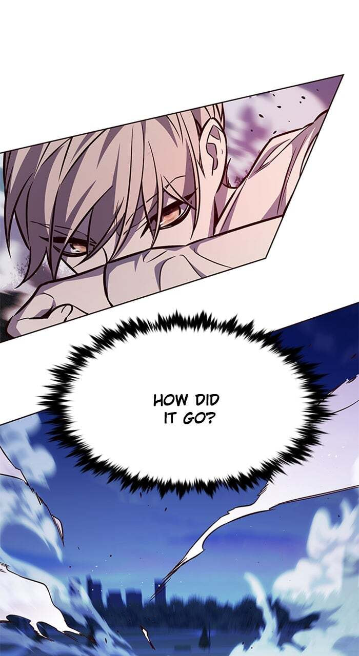 Eleceed Chapter 221 page 84 - 