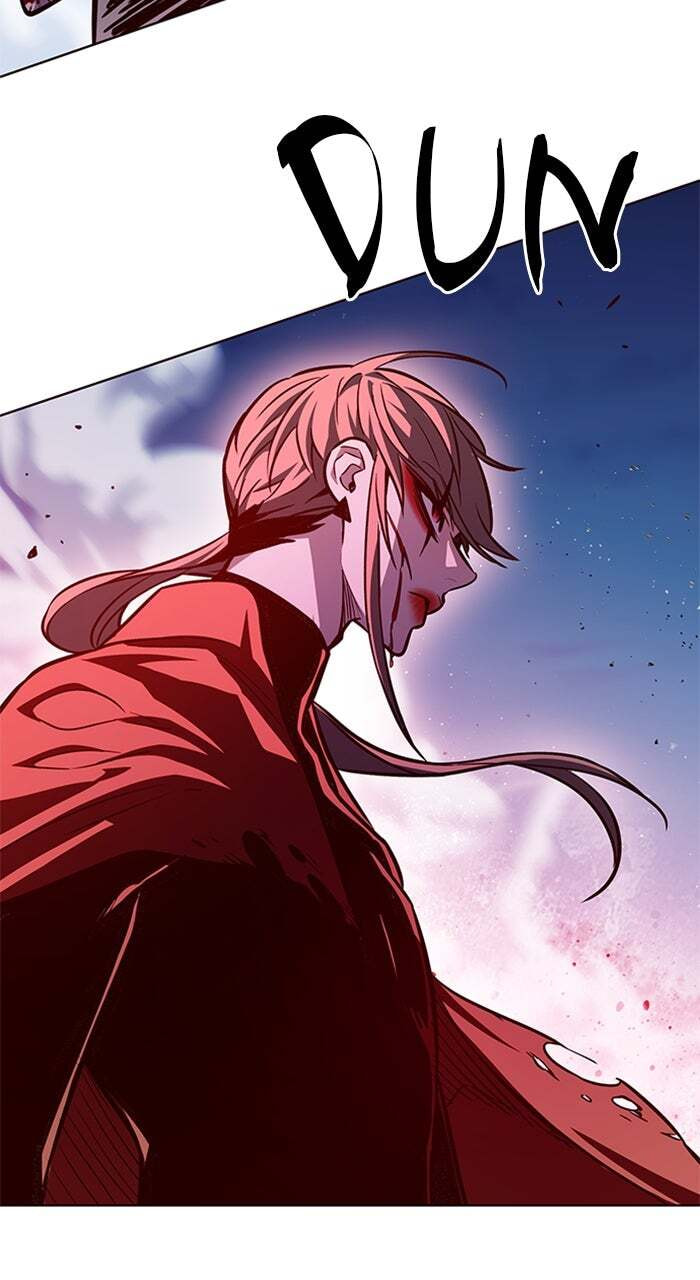 Eleceed Chapter 221 page 87 - 