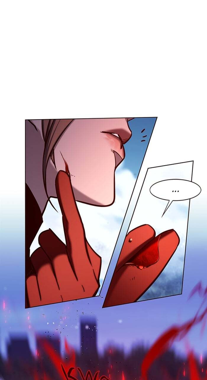 Eleceed Chapter 221 page 88 - 