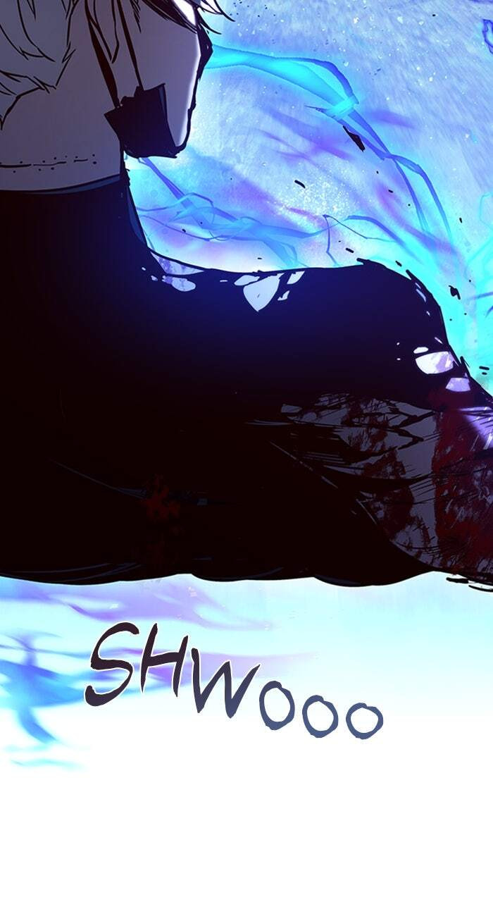 Eleceed Chapter 221 page 90 - 