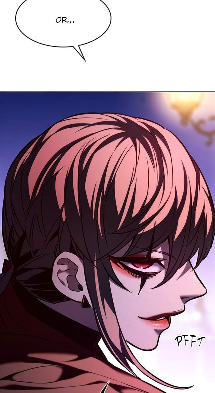 Eleceed Chapter 221 page 10 - 