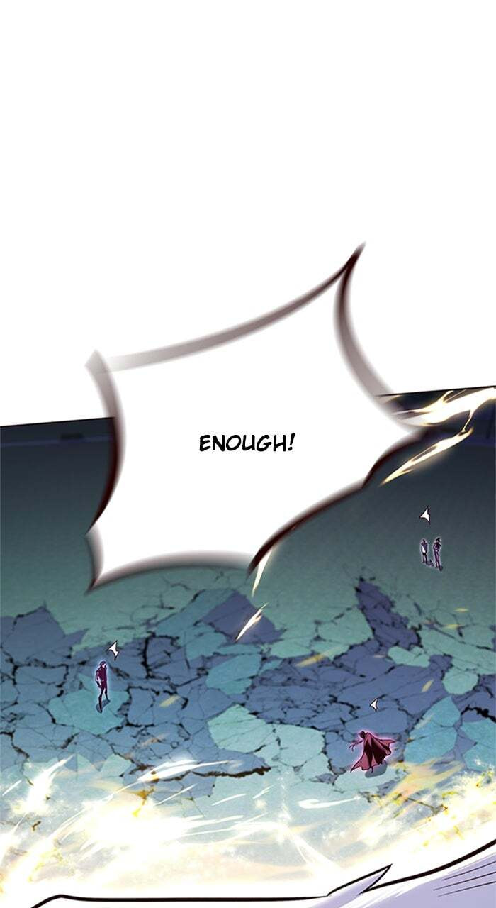 Eleceed Chapter 221 page 91 - 