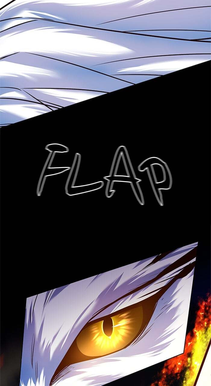 Eleceed Chapter 221 page 92 - 