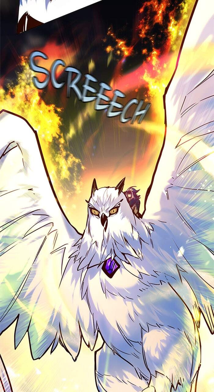 Eleceed Chapter 221 page 93 - 