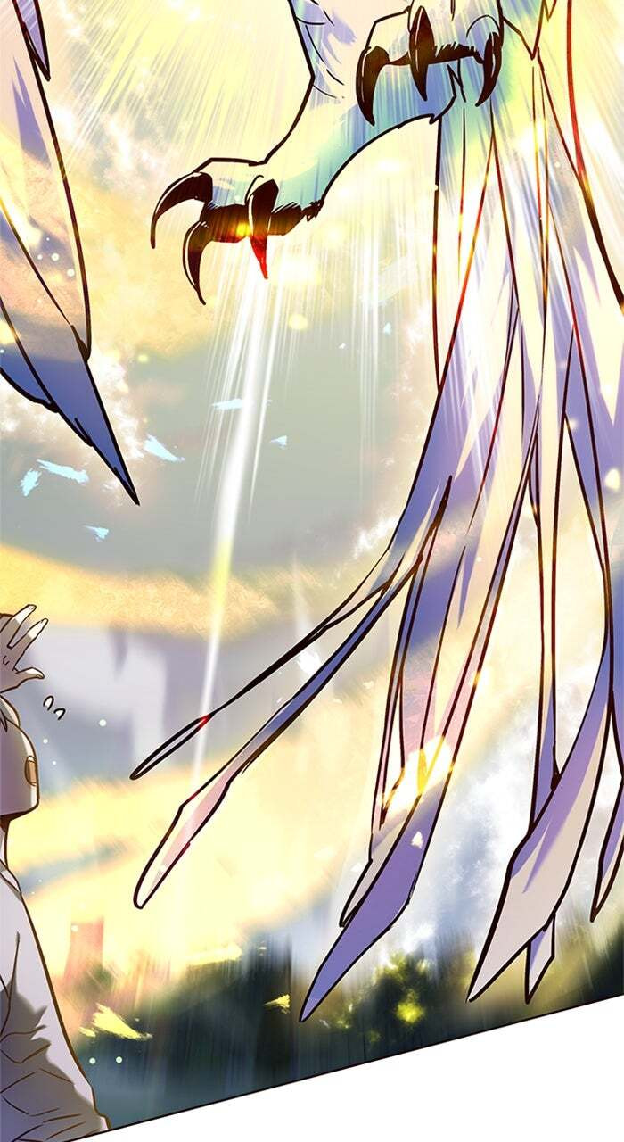 Eleceed Chapter 221 page 94 - 